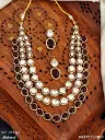 KUNDAN-NECKLACE-SET-NS-17021RU-1830-TP-6-QTY-2.webp