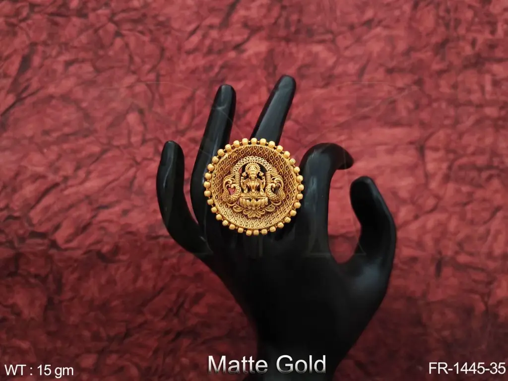 TEMPAL-FINGER-RING-FR-1445GO-35-OM.webp
