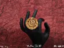 TEMPAL-FINGER-RING-FR-1445GO-35-OM.webp