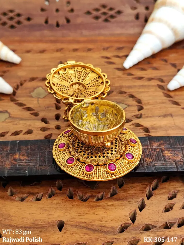 TEMPLE-SINDOOR-BOX-KK-305RG-147-OM-6-QTY-2-1.webp