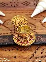TEMPLE-SINDOOR-BOX-KK-305RG-147-OM-6-QTY-2-1.webp