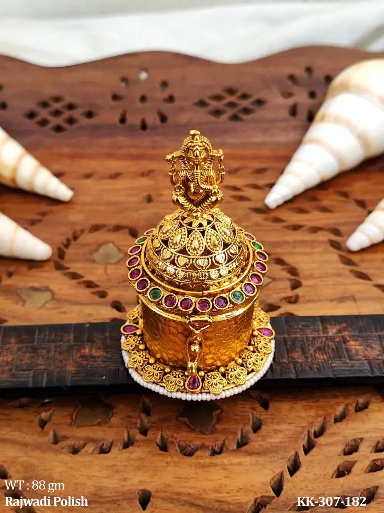 TEMPLE-SINDOOR-BOX-KK-307RG-182-OM-6-QTY-2.webp