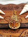 TEMPLE-SINDOOR-BOX-KK-307RG-182-OM-6-QTY-2.webp
