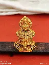 TEMPLE-SINDOOR-BOX-KK-296RG-99-OM-6-QTY-2.webp