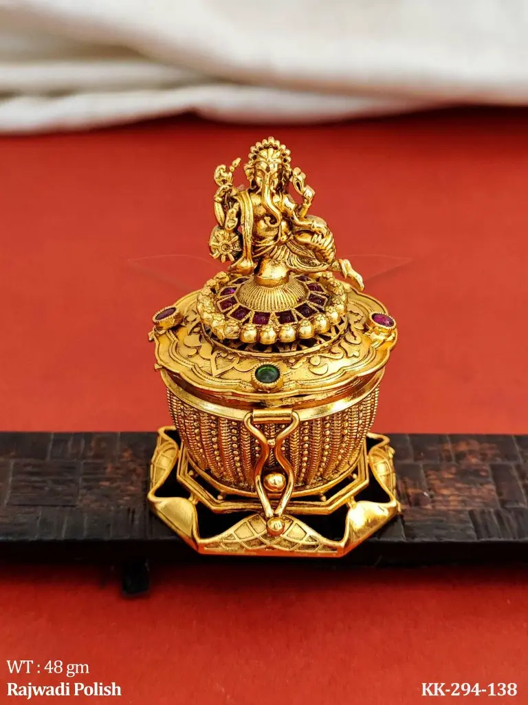 TEMPLE-SINDOOR-BOX-KK-294RG-138-OM-6-QTY-2.webp