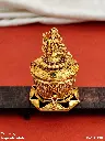 TEMPLE-SINDOOR-BOX-KK-294RG-138-OM-6-QTY-2.webp