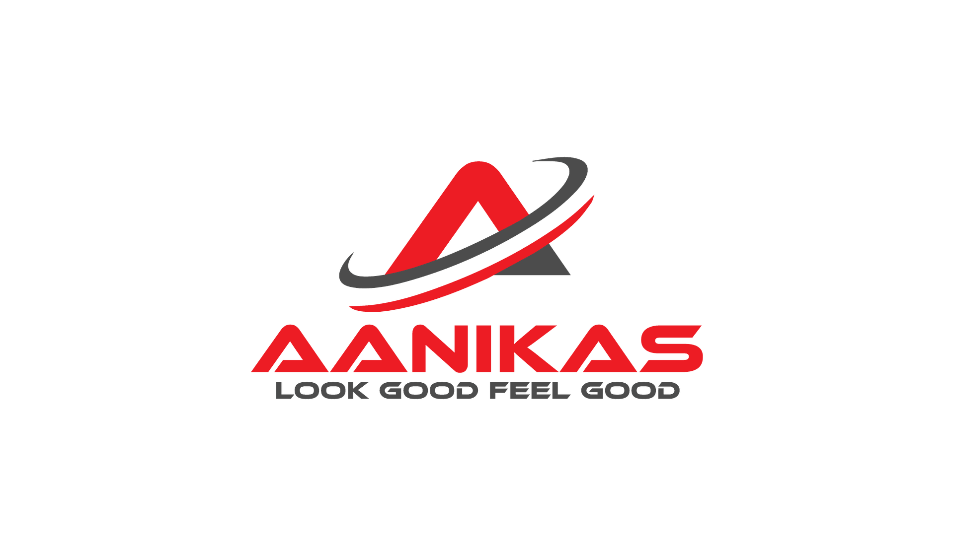 aanikas.com